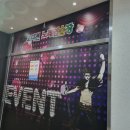 오디션노래연습장 이미지