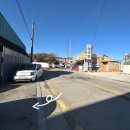 세교자동차공업사 이미지