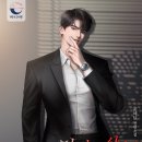 무성상사 이미지