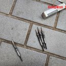 금오모터스 이미지