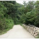 억수농장 이미지