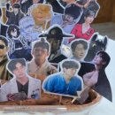 천안노래방쉼펜션 이미지