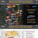 직산역 이미지