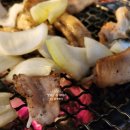 화산곰장어 이미지