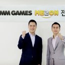 풀하우스 PC 이미지