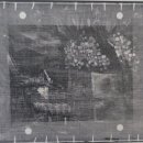 유화 B반 이미지