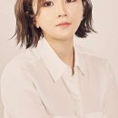 가장아름다운날(미용실) 이미지