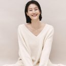 샤론영심헤어닷컴 | 럭셔리 헤어케어 브랜드 &#39;필립비&#39;, 모델 &#39;이현이&#39; 브랜드 앰버서더 발탁