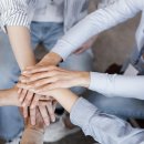 미아뜨의원 이미지