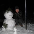 산마루카페 이미지