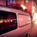 골목여관 이미지