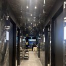 더블랙 | [창원 상남동] 부자회관 더 블랙 내돈내산 후기