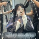 세븐일레븐송파우리점 | 송파 문정동미용실 문정역 &#34;디머드헤어&#34; 손상된 머리도 되살리는 복구펌 맛집 디머드헤어! (열희원장님)