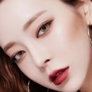 렌즈베리 이미지