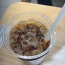 셀프바리스타셀프카페아주대 | [수원아주대카페] 우만동셀프바리스타 방문 후기!