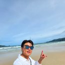 호텔마르 | 태국 푸켓 호텔 빠통비치 근처 알마르(R마르, R-MAR) 리조트 앤 스파 후기