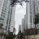 일성트루엘공인중개사사무소 | 부동산 전문가가 추천하는 춘천일성트루엘부동산의 특징과 활용법