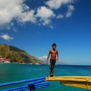 바다아이 이미지