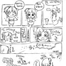 BlackCAT./무심한 셋쇼사마.[+프로필 포함] 이미지