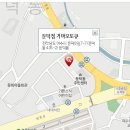 여천점 기아오토큐 이미지