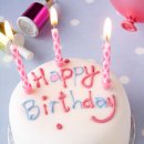 메디-엠 이미지