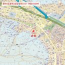 석전동203 이미지