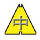 현풍중학교 이미지