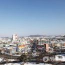 [229]신영주 ‘꽃동산’ : 영주의 새역사, 신영주 건설과 ‘꽃동산’ 마을 이미지