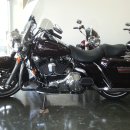 HM모터스 이미지