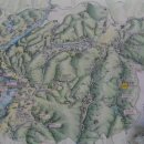 구은사 | 강원도 철원 복계산(1057.2 M)