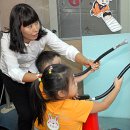 푸르지오어린이집 이미지