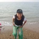 베르아델승마클럽 이미지