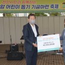 (주)새롬 이미지