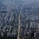 시장 게임장 이미지