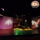 무제스시 이미지