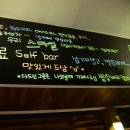 스마일 멀티방 이미지