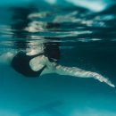 마곡레포츠센터 이미지