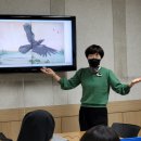 가톨릭대학교 부천성모병원 이미지