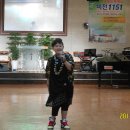 신동-108 이미지