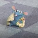 브라운스위트부산 이미지