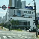 태전체육관 이미지