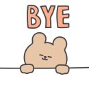 샐러바웃 샐러드&포케 하남미사 직영점 이미지