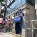 케이게스트하우스 남포 이미지