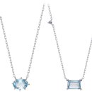 황금아쿠아 이미지