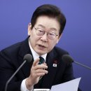 부산지방노동청사 서울경제