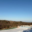 일성설악휴양콘도미니엄 | 속초 근처 눈썰매장 추천｜일성설악콘도 눈썰매장 후기