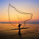 희망기업 이미지