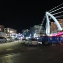 윤정약국 이미지