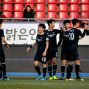 까치유치원 이미지