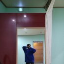 보보스 휘트니스 | [용인헬스장/이동면헬스] 보보스휘트니스센터 : 뉴 브이스쿼트 기구등장 :)